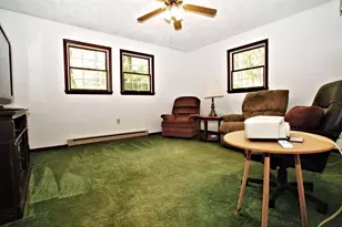 226 Echo Vly Rd, Hempfield Township, PA 15644 - Photo 16