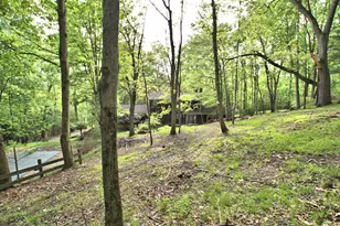 226 Echo Vly Rd, Hempfield Township, PA 15644 - Photo 28