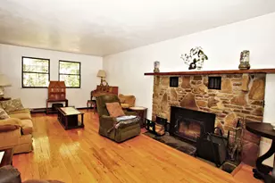 226 Echo Vly Rd, Hempfield Township, PA 15644 - Photo 6