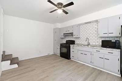 [Address not provided], New Brighton, PA 15066 - Photo 6