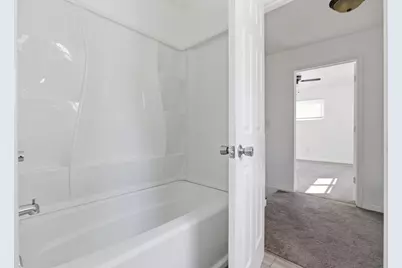 [Address not provided], New Brighton, PA 15066 - Photo 14