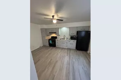 [Address not provided], New Brighton, PA 15066 - Photo 2
