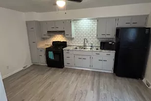 507 2nd Ave, New Brighton, PA 15066 - Photo 2