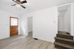 507 2nd Ave, New Brighton, PA 15066 - Photo 8