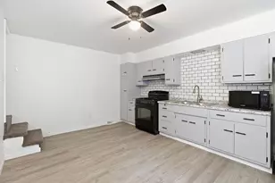 507 2nd Ave, New Brighton, PA 15066 - Photo 6