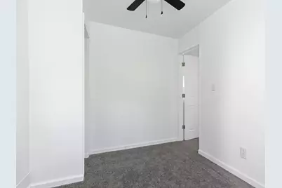 [Address not provided], New Brighton, PA 15066 - Photo 16