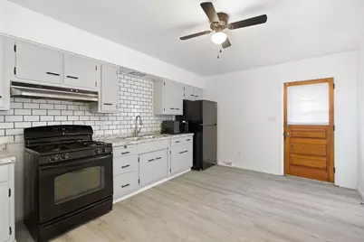 507 2nd Avenue, New Brighton, PA 15066 - Photo 8