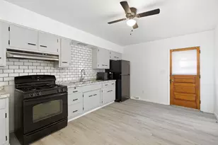507 2nd Ave, New Brighton, PA 15066 - Photo 8