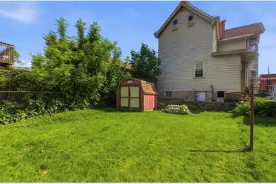 [Address not provided], New Brighton, PA 15066 - Photo 22