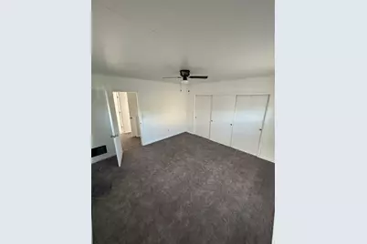 507 2nd Avenue, New Brighton, PA 15066 - Photo 6