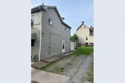 507 2nd Avenue, New Brighton, PA 15066 - Photo 12