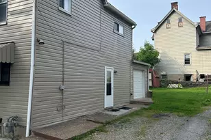 507 2nd Ave, New Brighton, PA 15066 - Photo 12