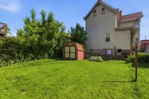 507 2nd Ave, New Brighton, PA 15066 - Photo 24