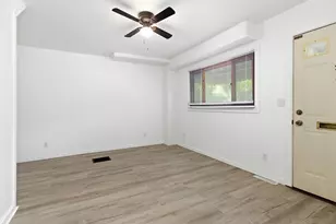 507 2nd Ave, New Brighton, PA 15066 - Photo 4