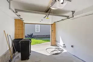 507 2nd Ave, New Brighton, PA 15066 - Photo 22