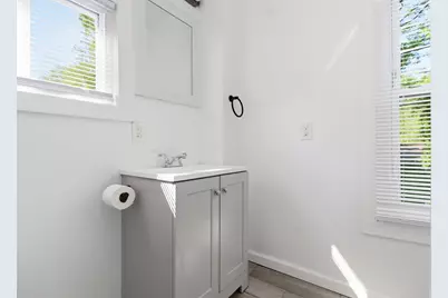 507 2nd Avenue, New Brighton, PA 15066 - Photo 14