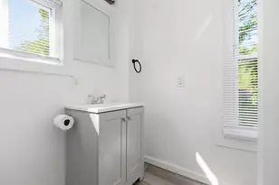 507 2nd Ave, New Brighton, PA 15066 - Photo 14