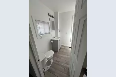 507 2nd Avenue, New Brighton, PA 15066 - Photo 8