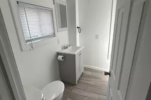 507 2nd Ave, New Brighton, PA 15066 - Photo 8