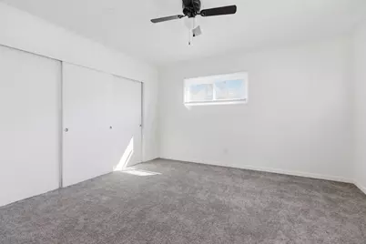507 2nd Avenue, New Brighton, PA 15066 - Photo 10