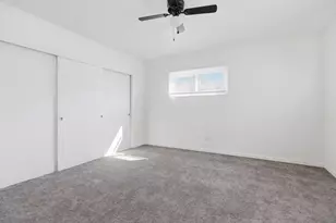 507 2nd Ave, New Brighton, PA 15066 - Photo 10
