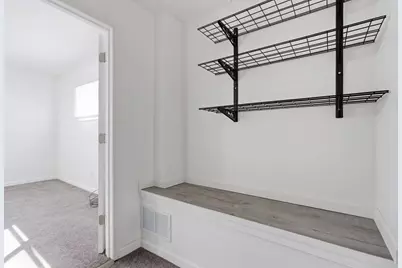 [Address not provided], New Brighton, PA 15066 - Photo 12