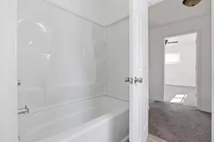 507 2nd Ave, New Brighton, PA 15066 - Photo 16