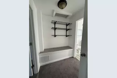 507 2nd Avenue, New Brighton, PA 15066 - Photo 10