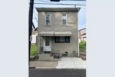 507 2nd Avenue, New Brighton, PA 15066 - Photo 1