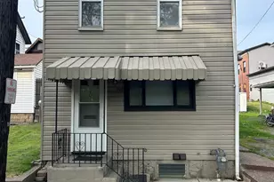 [Address not provided], New Brighton, PA 15066 - Photo 1
