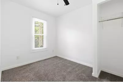 507 2nd Avenue, New Brighton, PA 15066 - Photo 16