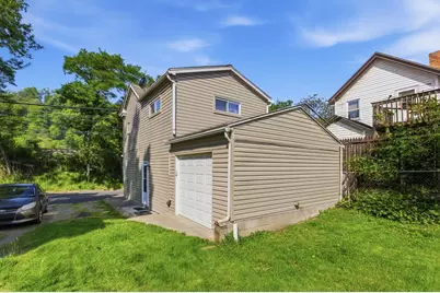 507 2nd Avenue, New Brighton, PA 15066 - Photo 24