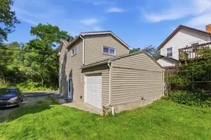 507 2nd Ave, New Brighton, PA 15066 - Photo 24
