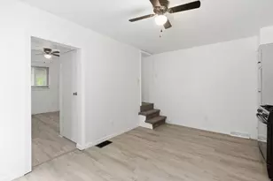 507 2nd Ave, New Brighton, PA 15066 - Photo 2