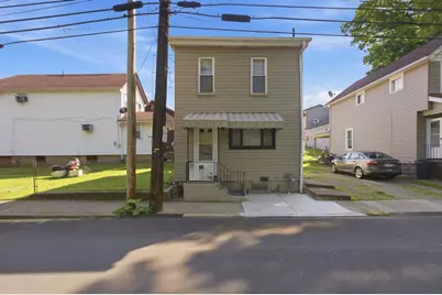 [Address not provided], New Brighton, PA 15066 - Photo 1