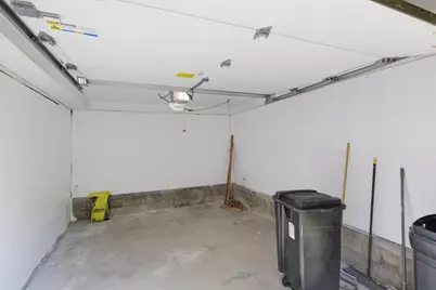 [Address not provided], New Brighton, PA 15066 - Photo 20