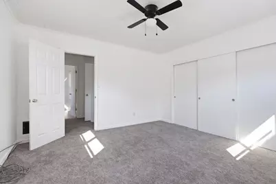 [Address not provided], New Brighton, PA 15066 - Photo 10