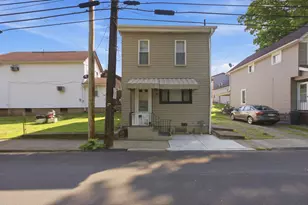 507 2nd Ave, New Brighton, PA 15066 - Photo 1