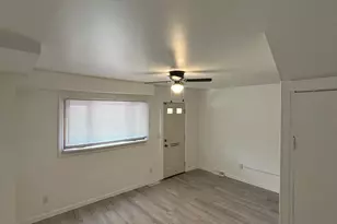 507 2nd Ave, New Brighton, PA 15066 - Photo 4