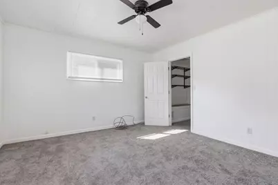 507 2nd Avenue, New Brighton, PA 15066 - Photo 12