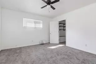507 2nd Ave, New Brighton, PA 15066 - Photo 12