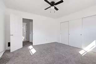 507 2nd Ave, New Brighton, PA 15066 - Photo 10