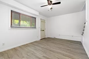 507 2nd Ave, New Brighton, PA 15066 - Photo 6
