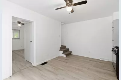 [Address not provided], New Brighton, PA 15066 - Photo 4