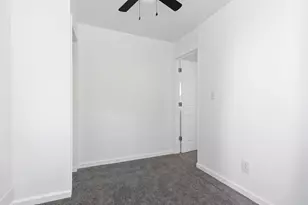 507 2nd Ave, New Brighton, PA 15066 - Photo 18