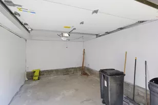 507 2nd Ave, New Brighton, PA 15066 - Photo 22