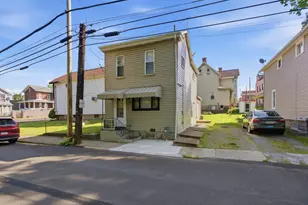 507 2nd Ave, New Brighton, PA 15066 - Photo 26
