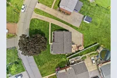 325 McWilliams Drive, Harrison Township, PA 15065 - Photo 46