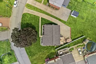 325 McWilliams Dr, Harrison Township, PA 15065 - Photo 46