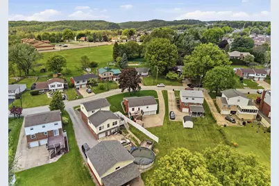 325 McWilliams Drive, Harrison Township, PA 15065 - Photo 48